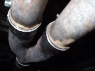 Mikolor Exhaust Clamps 003.jpg and 